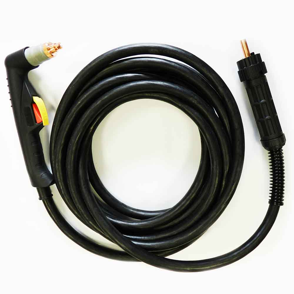 Плазменный резак LC-105SF (CA) 15м (PTH-101A-CX-15MA) SF-0710100x