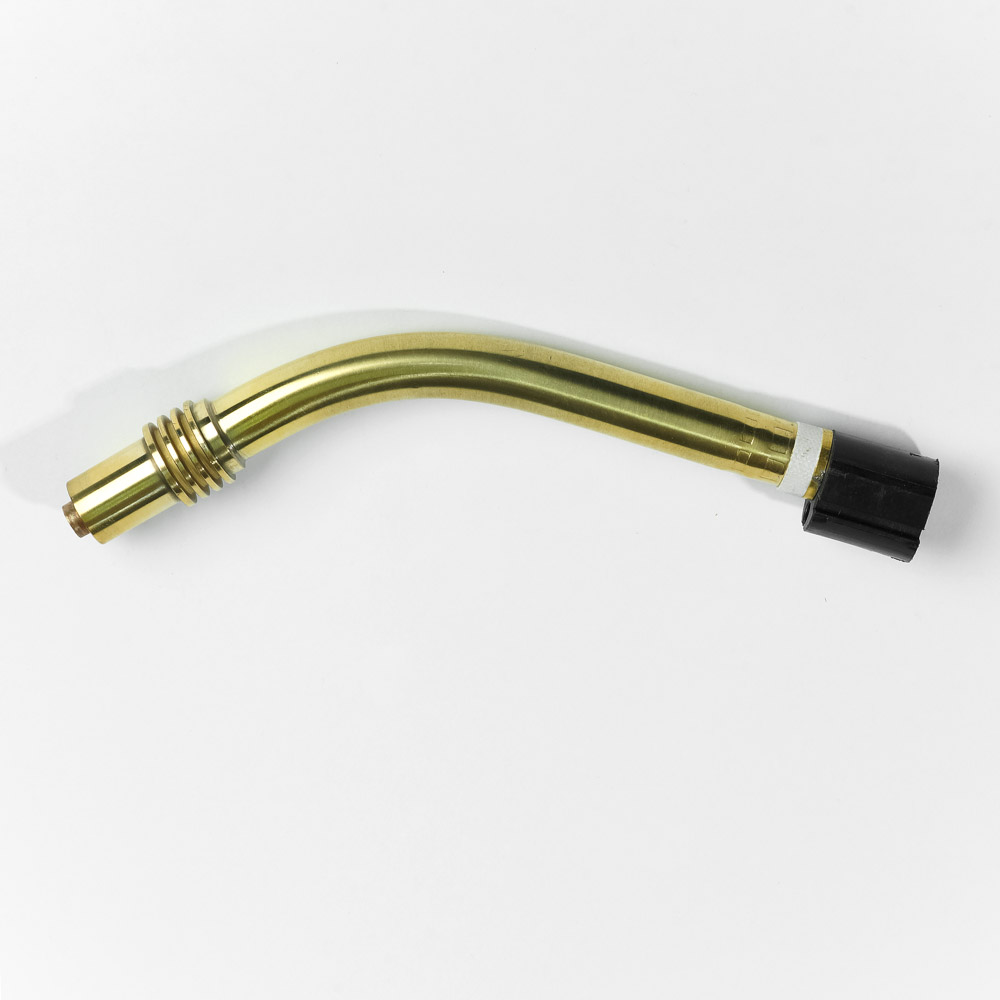 Гусак горелки 24КD