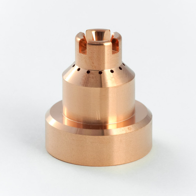 Защитный экран для ручной резки 100А