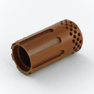 Завихритель 100А